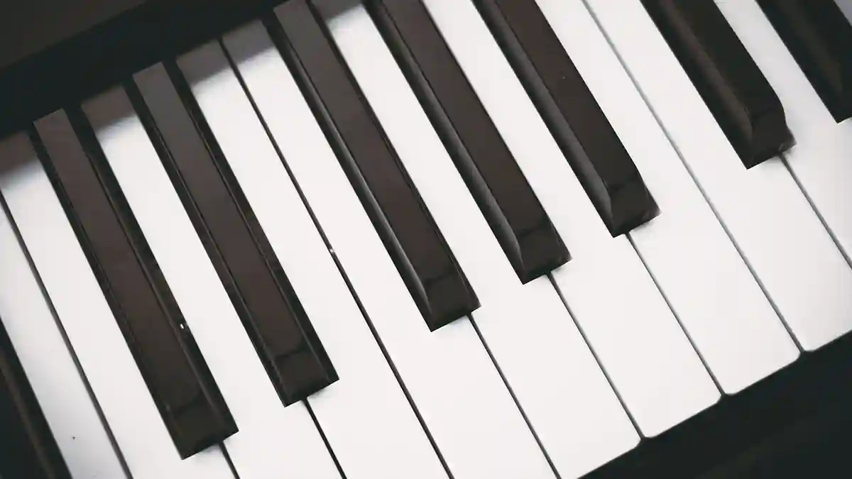 【DTMをはじめたい!】ボーカロイドで曲を作るための準備