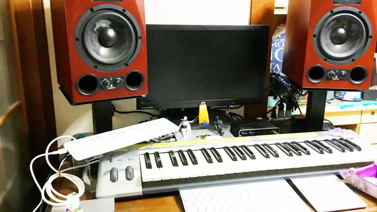 楽曲制作を依頼するその前に!知っておくと便利な知識