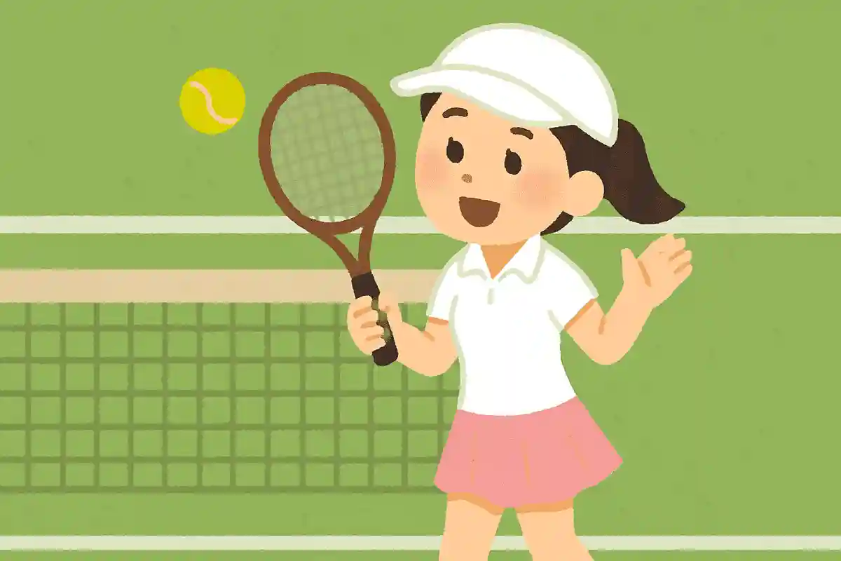 正々堂々、インスタ映えする競技を行い、青春を謳歌することを誓います！