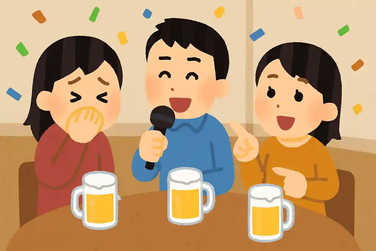 恋人の呼び方は？呼ばれ方は？