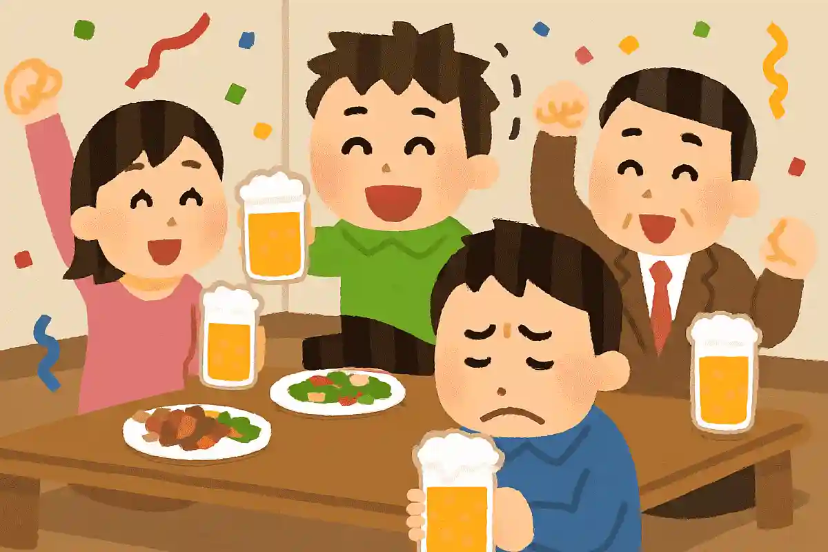 テストでの最低点数は？