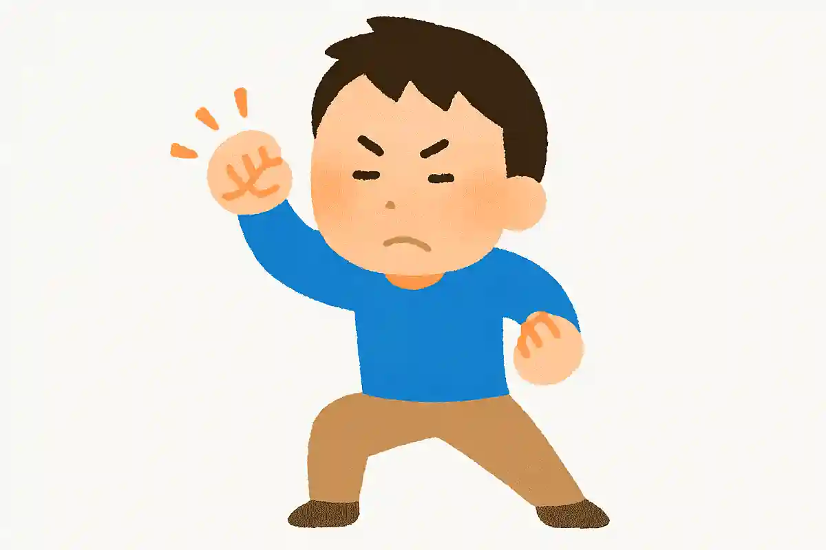 ときにはあきらめることも大切だということをかみしめ精一杯戦おうと思います！