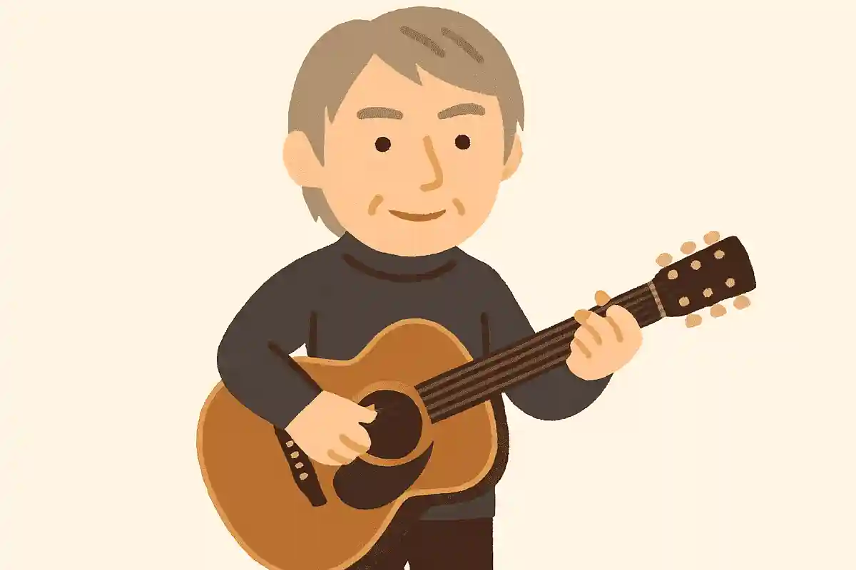 あのポール・ウェラーさんが最も好きなオアシスの曲と公言する『Half the World Away』をカバーしたアーティストは？