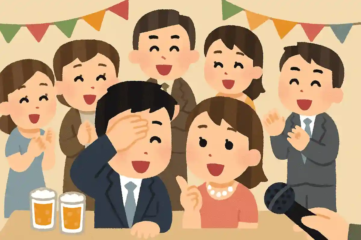 恋人の呼び方は？呼ばれ方は？