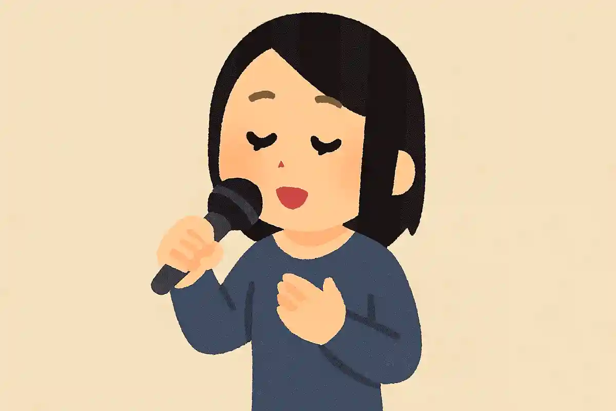 IntentionsNEW!宇多田ヒカル