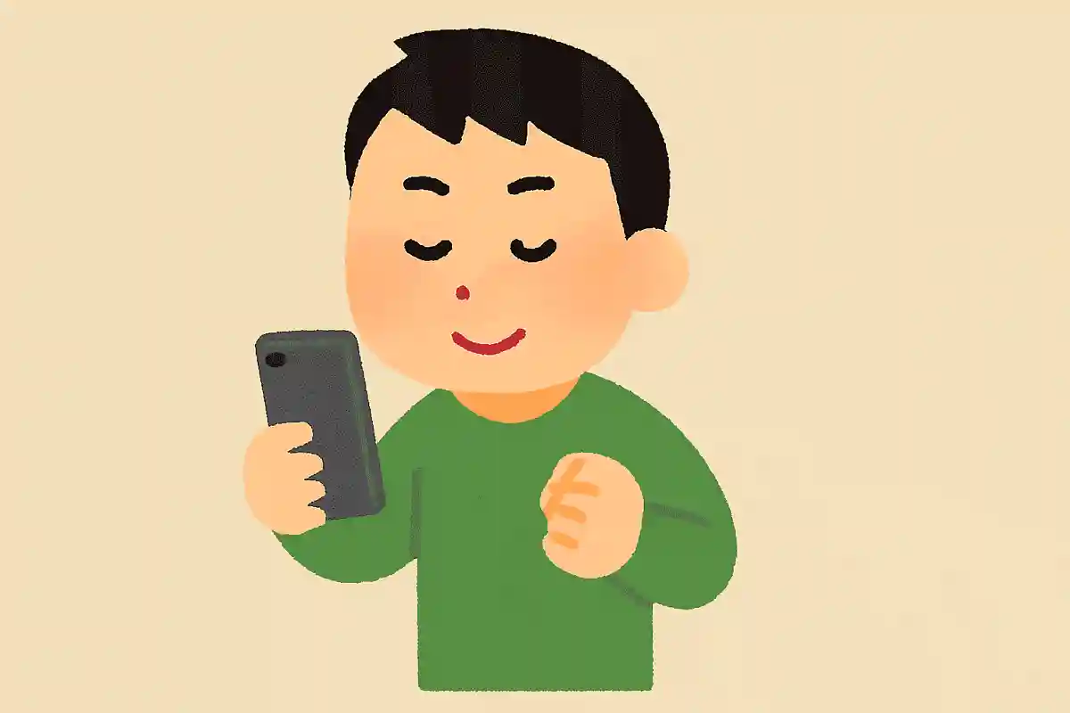 謎の名言を作るNEW!