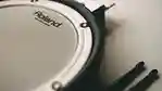 電子ドラム（エレドラ）のおすすめ。よくわかる種類と特徴