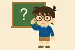 小学生が夢中になるアニメクイズ!親子で楽しめる問題集