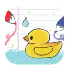 おえかきしようよ!