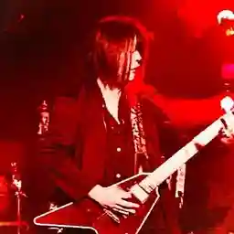 星野貴史