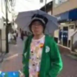 キムアス