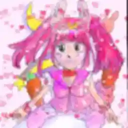 こにー