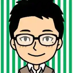 ハマ