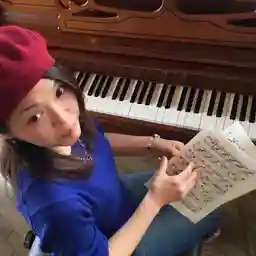 宝水幸代