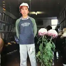 伊藤祐太