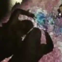 gummy