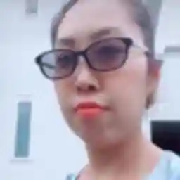 妃斗翠
