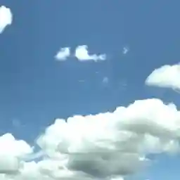 にっき