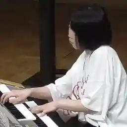 SAKI