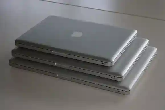 Mac