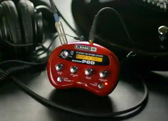 en.audiofanzine.com