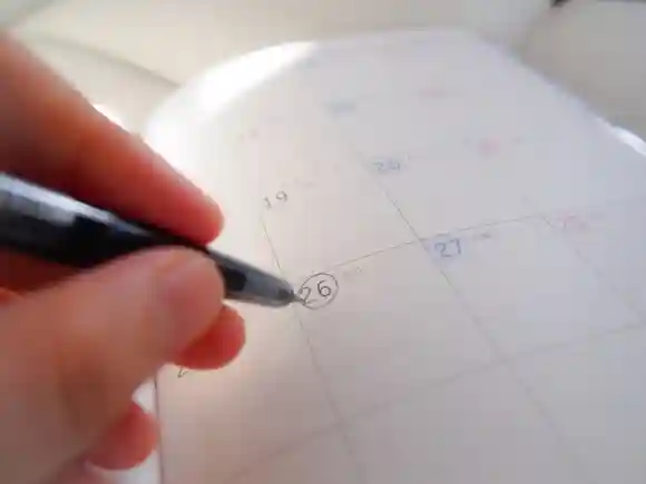7月|バンド練習を決める