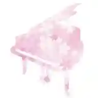 さとみ