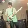 カジワラアキヒロ