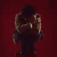 Fukkun:)Tatsuki Fukuda