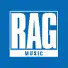 RAG MUSIC 編集部